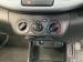 Suzuki Ertiga 1.5 GA - Thumbnail 13
