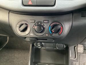 Suzuki Ertiga 1.5 GA - Image 13