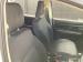 Suzuki Ertiga 1.5 GA - Thumbnail 14