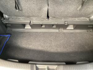 Suzuki Ertiga 1.5 GA - Image 16