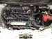 Suzuki Ertiga 1.5 GA - Thumbnail 18