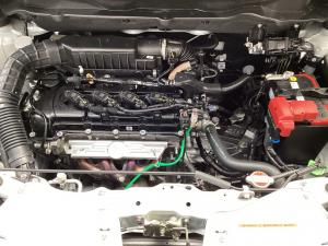 Suzuki Ertiga 1.5 GA - Image 18