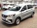 Suzuki Ertiga 1.5 GA - Thumbnail 19