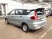 Suzuki Ertiga 1.5 GA - Thumbnail 20