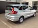 Suzuki Ertiga 1.5 GA - Thumbnail 2