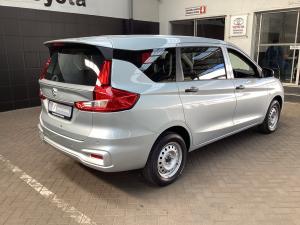 Suzuki Ertiga 1.5 GA - Image 2