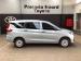 Suzuki Ertiga 1.5 GA - Thumbnail 3