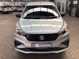 Suzuki Ertiga 1.5 GA - Image 4