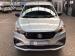 Suzuki Ertiga 1.5 GA - Thumbnail 4
