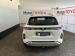 Suzuki Grand Vitara 1.5 GL manual - Thumbnail 5