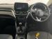Suzuki Grand Vitara 1.5 GL manual - Thumbnail 6