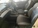 Suzuki Grand Vitara 1.5 GL manual - Thumbnail 7