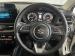 Suzuki Grand Vitara 1.5 GL manual - Thumbnail 8
