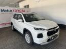 Thumbnail Suzuki Grand Vitara 1.5 GL manual