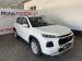 Suzuki Grand Vitara 1.5 GL manual - Thumbnail 1
