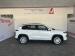 Suzuki Grand Vitara 1.5 GL manual - Thumbnail 3