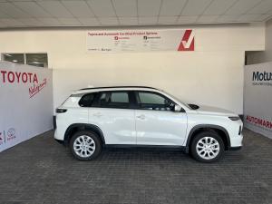 Suzuki Grand Vitara 1.5 GL manual - Image 3