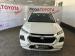 Suzuki Grand Vitara 1.5 GL manual - Thumbnail 4