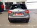 Toyota Urban Cruiser 1.5 Xi - Thumbnail 5