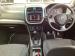 Toyota Urban Cruiser 1.5 Xi - Thumbnail 6