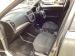 Toyota Urban Cruiser 1.5 Xi - Thumbnail 7