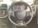 Toyota Urban Cruiser 1.5 Xi - Thumbnail 8