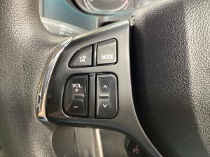 Toyota Urban Cruiser 1.5 Xi - Image 9