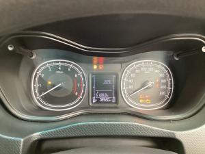 Toyota Urban Cruiser 1.5 Xi - Image 10