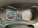 Toyota Urban Cruiser 1.5 Xi - Thumbnail 10