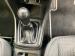 Toyota Urban Cruiser 1.5 Xi - Thumbnail 11