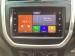 Toyota Urban Cruiser 1.5 Xi - Thumbnail 12