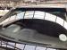 Toyota Urban Cruiser 1.5 Xi - Thumbnail 13