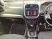 Toyota Urban Cruiser 1.5 Xi - Thumbnail 14