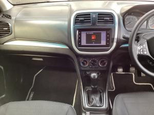 Toyota Urban Cruiser 1.5 Xi - Image 14
