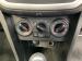 Toyota Urban Cruiser 1.5 Xi - Thumbnail 15