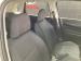 Toyota Urban Cruiser 1.5 Xi - Thumbnail 16