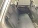 Toyota Urban Cruiser 1.5 Xi - Thumbnail 17