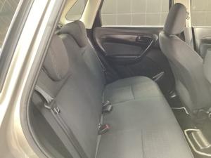 Toyota Urban Cruiser 1.5 Xi - Image 17