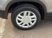Toyota Urban Cruiser 1.5 Xi - Thumbnail 19