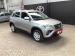 Toyota Urban Cruiser 1.5 Xi - Thumbnail 1