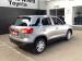 Toyota Urban Cruiser 1.5 Xi - Thumbnail 2