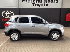Toyota Urban Cruiser 1.5 Xi - Image 3
