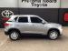Toyota Urban Cruiser 1.5 Xi - Thumbnail 3
