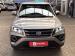 Toyota Urban Cruiser 1.5 Xi - Thumbnail 4