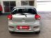 Toyota Vitz 1.0 XR manual - Thumbnail 5