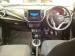 Toyota Vitz 1.0 XR manual - Thumbnail 6