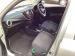 Toyota Vitz 1.0 XR manual - Thumbnail 7