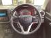 Toyota Vitz 1.0 XR manual - Thumbnail 8