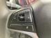Toyota Vitz 1.0 XR manual - Thumbnail 9