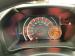 Toyota Vitz 1.0 XR manual - Thumbnail 10